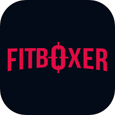FitBoxer Trainingsprogramm Maurizio Granieri